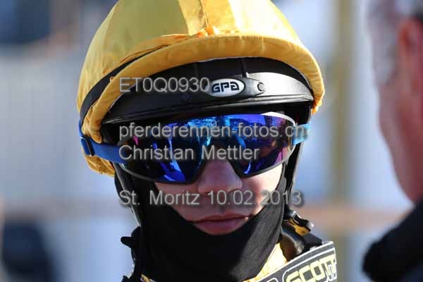 ET0Q0930 prot